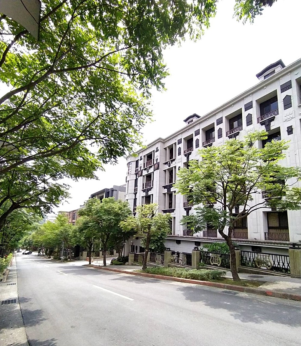 房屋圖片