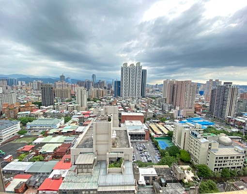 江翠捷運住辦 - Image 5