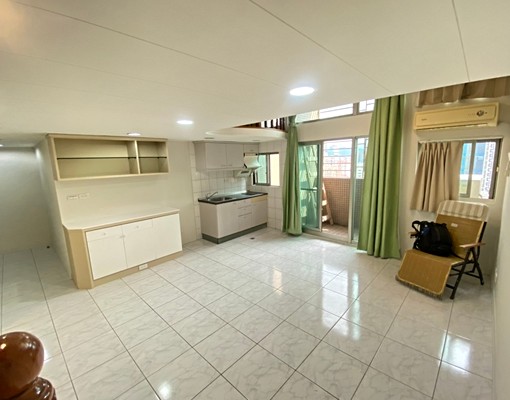 江翠捷運住辦 - Image 7