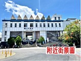 環境圖(7)