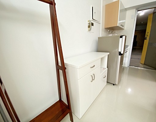 市政全新整理溫馨套房 - Image 2