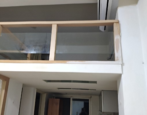 中央路旁電梯樓中樓(智富) - Image 7