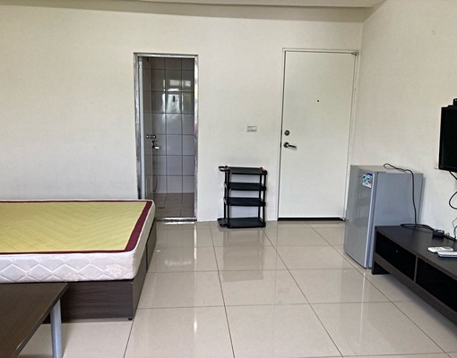 園區清大交大照片跟現場一樣 - Image 6