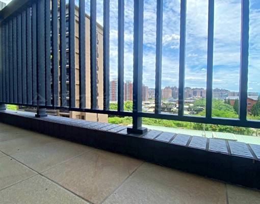 ▋▋楊凱婷▋▋明亮景觀3+1▋▋可租補入籍▋▋捷運快通車▋▋ - Image 9