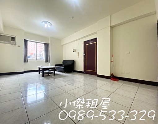 租屋藏寶圖🏡大三房租金下殺,含車含管~ - Image 2