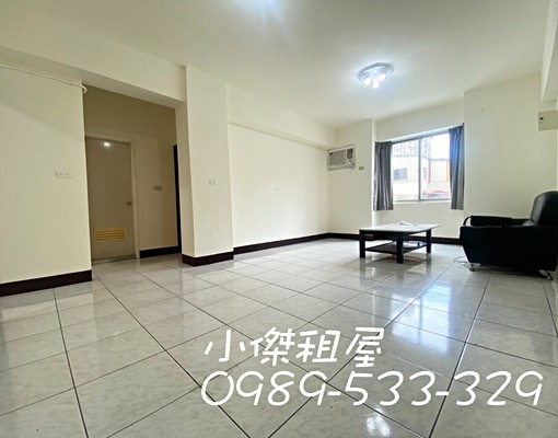 租屋藏寶圖🏡大三房租金下殺，含車含管～ - Image 4