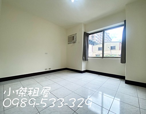 租屋藏寶圖🏡大三房租金下殺,含車含管~ - Image 6