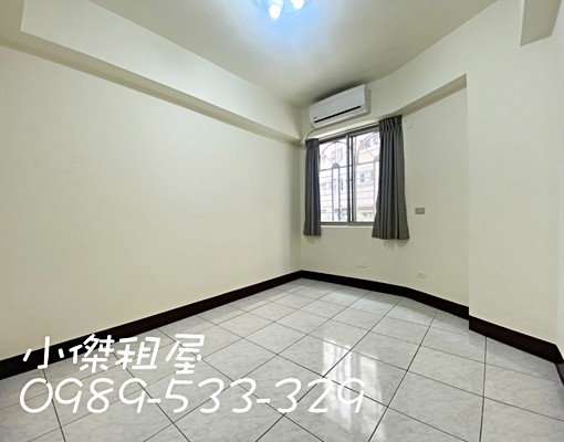租屋藏寶圖🏡大三房租金下殺，含車含管～ - Image 9
