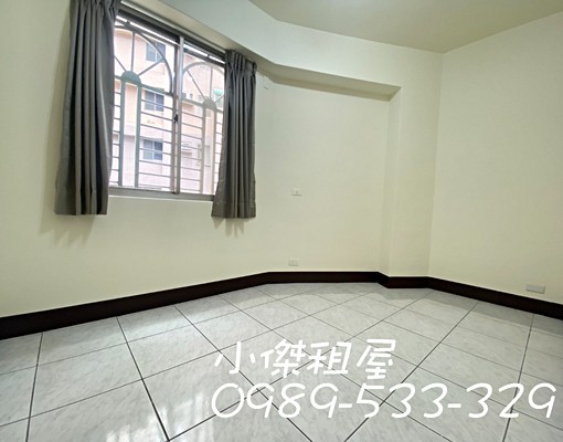 租屋藏寶圖🏡大三房租金下殺，含車含管～ - Image 11