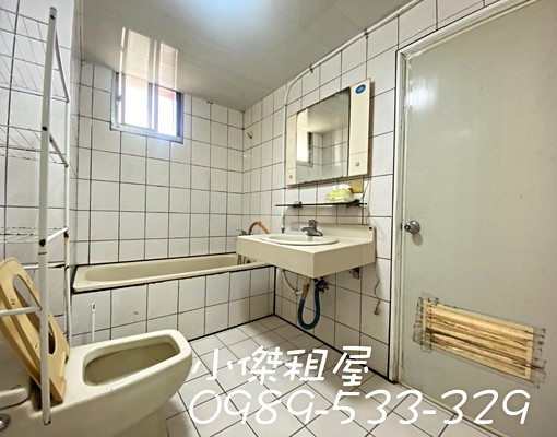 租屋藏寶圖🏡大三房租金下殺，含車含管～ - Image 13
