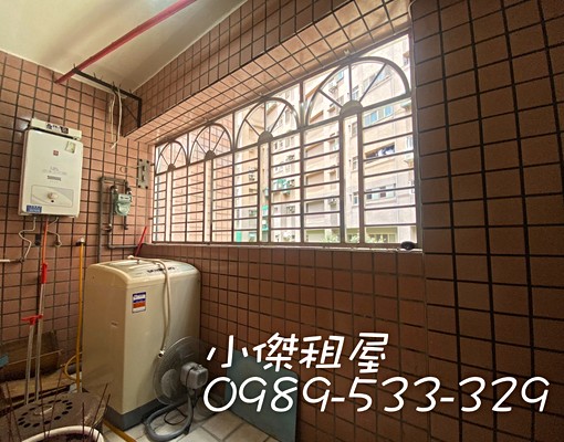 租屋藏寶圖🏡大三房租金下殺，含車含管～ - Image 15
