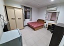 中山區-合江街分租套房,6.8坪