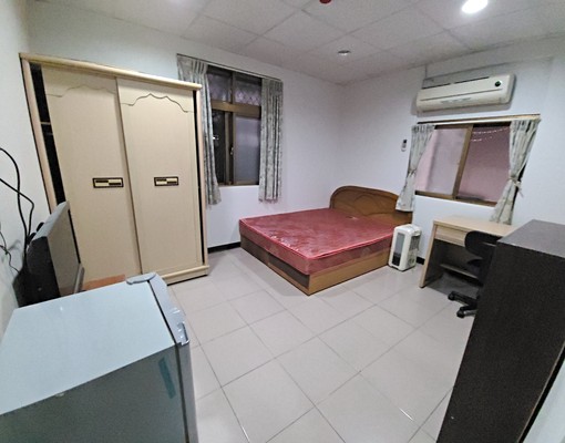 合江街【台北大學建國校區】公寓美套房 - Image 2