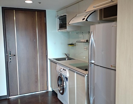 冠德美麗時代挑高3米6景觀套房 - Image 3