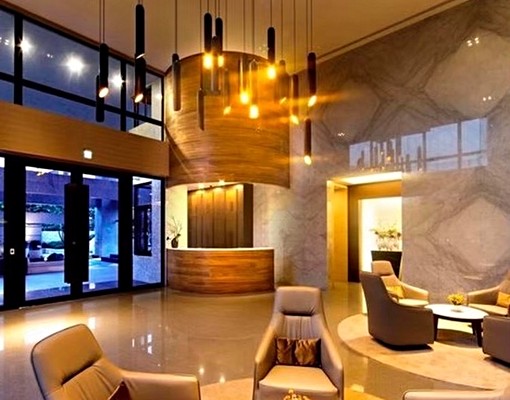 經國路家樂福美2房車~傢俱電全配含車含管 - Image 1