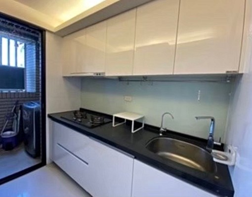 經國路家樂福美2房車~傢俱電全配含車含管 - Image 6