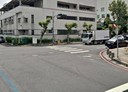 林口區-工四路廠房，269.2坪