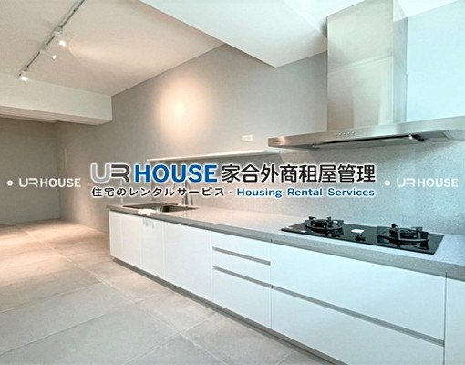 MRT大安森林公園。新穎裝潢。質感時尚 - Image 3