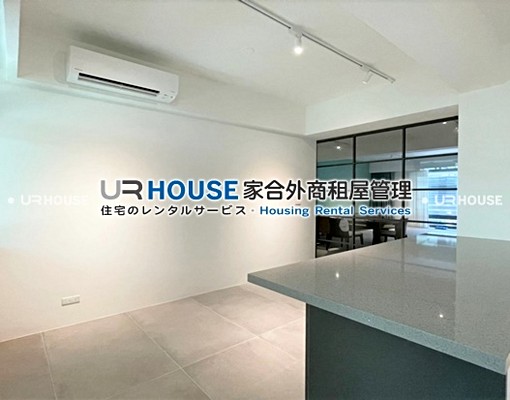 MRT大安森林公園。新穎裝潢。質感時尚 - Image 4