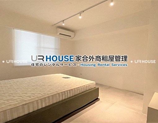 MRT大安森林公園。新穎裝潢。質感時尚 - Image 8