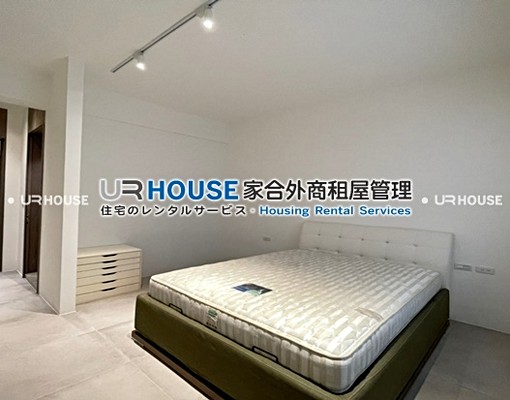 MRT大安森林公園。新穎裝潢。質感時尚 - Image 6