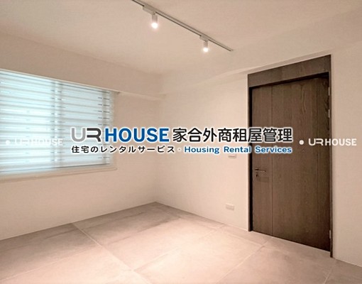 MRT大安森林公園。新穎裝潢。質感時尚 - Image 9