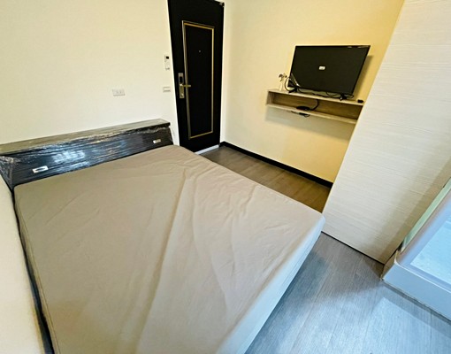 傑出租屋/大有大業,低樓層,陽台獨洗,飲水機 - Image 2