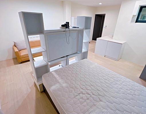 一房一廳★乾濕分離★陽台獨洗★可半年 - 591租屋網 - Image 14