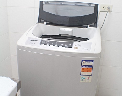 自立C-寵物友善套房/六合夜市美麗島捷運 - Image 7