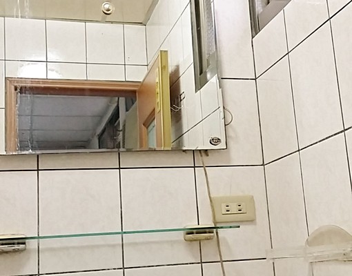 限本國上班族單人房無菸無寵少深夜進出 - Image 11
