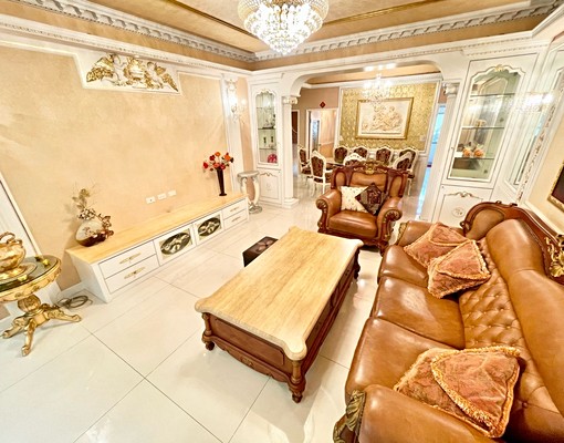 稀有三房#家庭首選#近各學校#靜巷機能讚 - Image 3