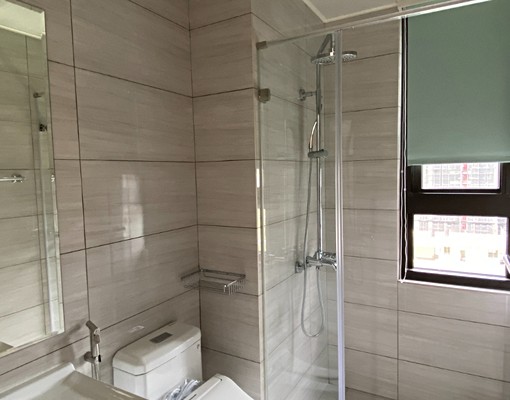 租補機捷美宅!家具電一應俱全2房便利舒適 - Image 3