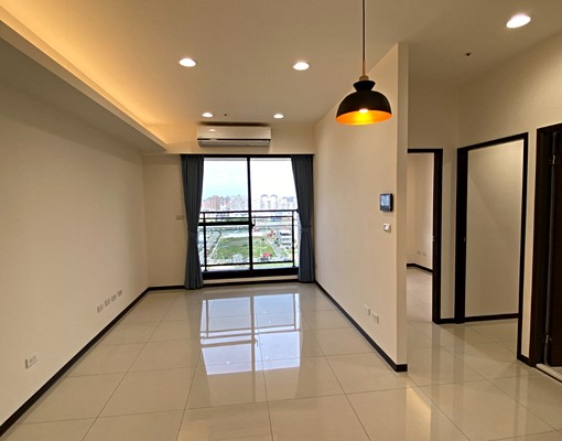 機捷美宅!家具電一應俱全2房舒適 - Image 5