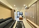 安平區-國平北路3房2廳，42.5坪