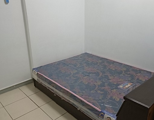 長安雅房包水費網路第四台可晒衣低樓層 - Image 3