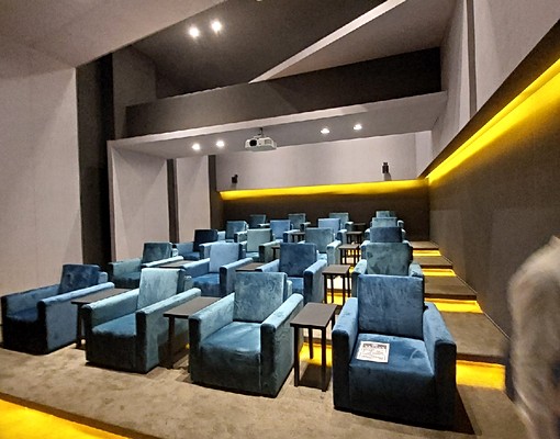 (屋主自租)沙鹿/中科三房兩衛大平車 - Image 9