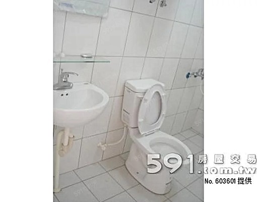 精緻套房、交通便利、歡迎參觀 - Image 2