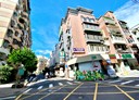 內湖區-康寧路三段3房2廳，35.4坪