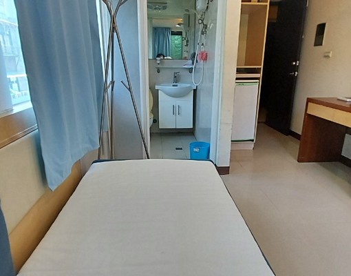 大家房屋JZ錦繡金華採光套房 - Image 4