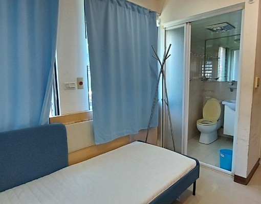 大家房屋JZ錦繡金華採光套房 - Image 7