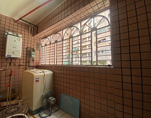 【租屋小雷達】藝文/可寵/可補助/整層大三房有車位 - Image 14