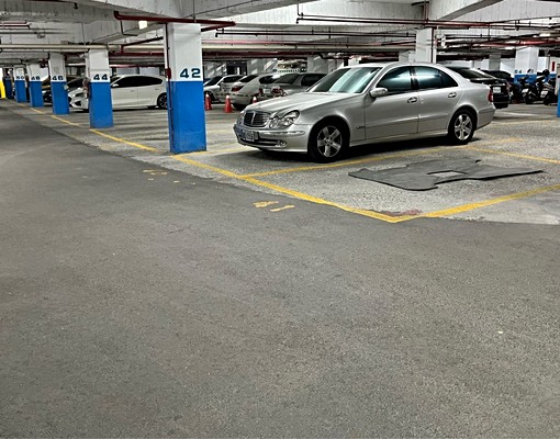 新埔捷運3號出口、上來即到 - Image 5