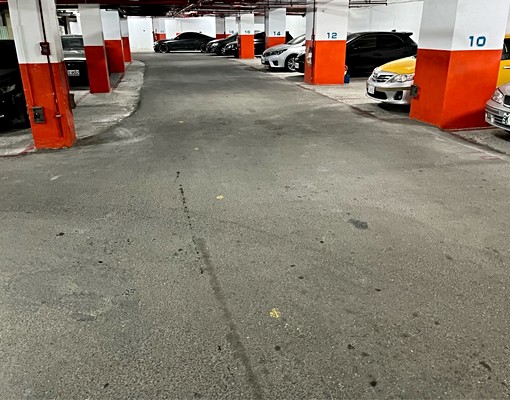 新埔捷運3號出口、上來即到 - Image 12