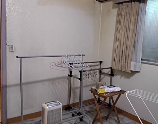 近古亭捷運站超大住辦1樓 - Image 2