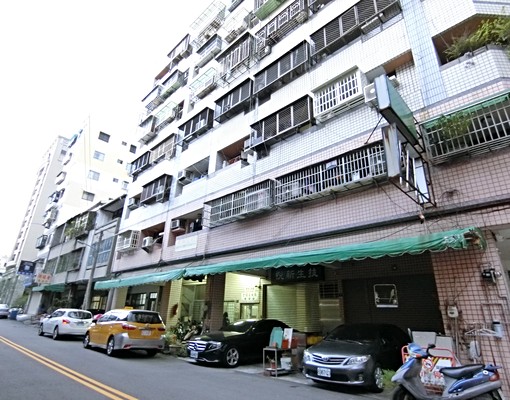 近科博館電梯大套房~附傢俱家電~台水台電 - Image 14