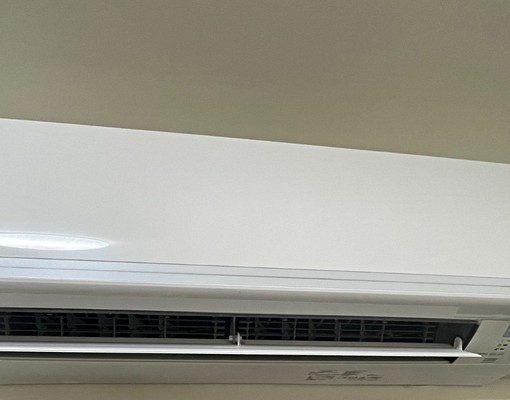 (有陽台)南科新市套房 - Image 15