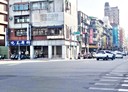 新莊區-思源路店面，37.2坪