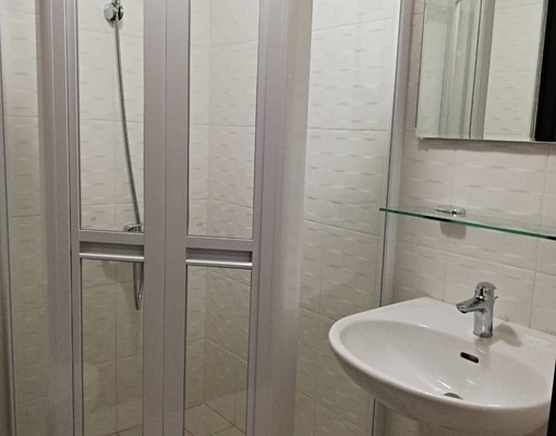 可租補~新市獨立套房~近南科新市商圈 - Image 5