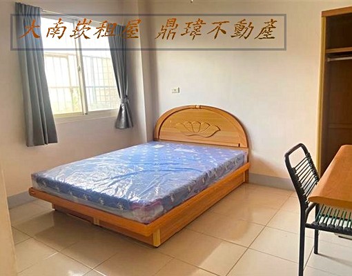 南崁市中心~生活機能超優~鬧中取靜套房 - Image 7