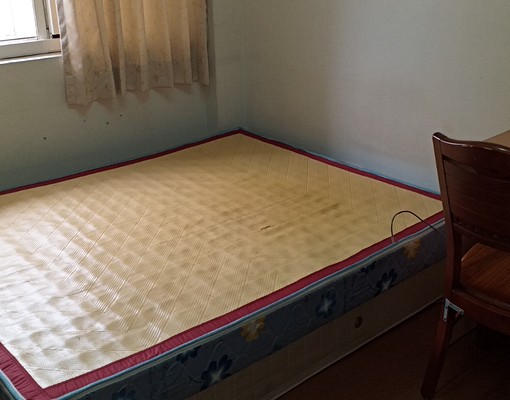 舒適套房合理價錢 - Image 2